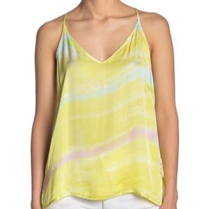 New Young Fabulous & Broke